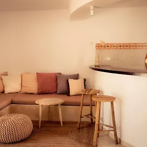 Hotel Unio Ibiza - Adults Only, Cala Vadella (Ibiza)