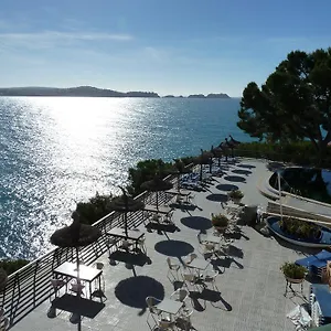 Hotel Mar Y Pins, Peguera